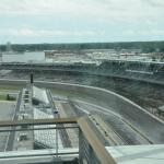 2017OTRA-1_205 (August 22, 2017)